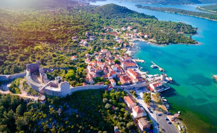 Transfer from Split to Dubrovnik via Mostar Town | Croatia Private Tours