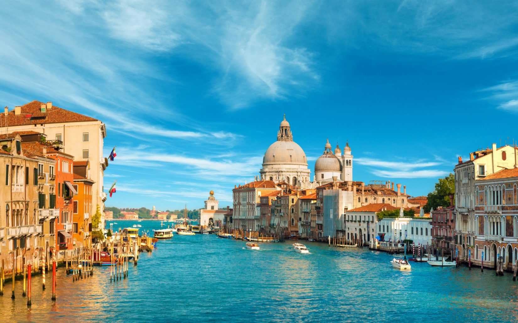 from-venice-to-dubrovnik-tour-croatia-private-tours-tailor-made